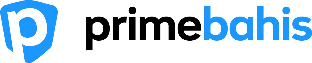Primebet Deneme Bonusu