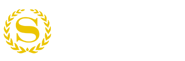 Sheratonbet Deneme Bonusu