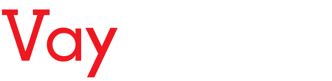 Vaycasino Deneme Bonusu