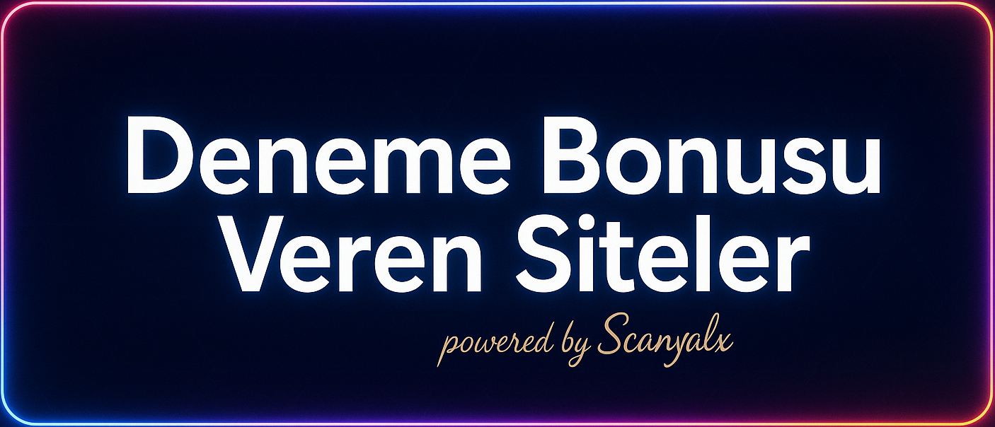 Top Banner