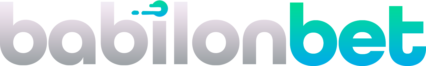 Babilonbet Deneme Bonusu