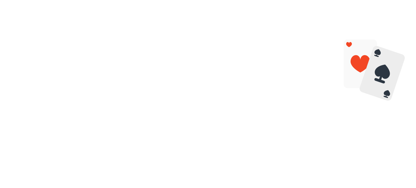 Bahis Abi Deneme Bonusu