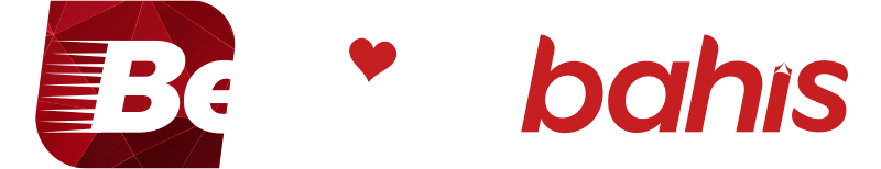 Benimbahis Deneme Bonusu