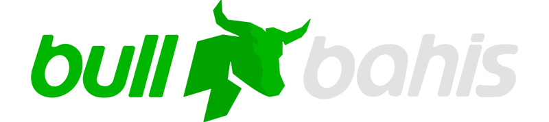 Bullbahis Deneme Bonusu