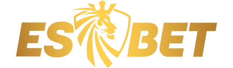 Esbet Deneme Bonusu