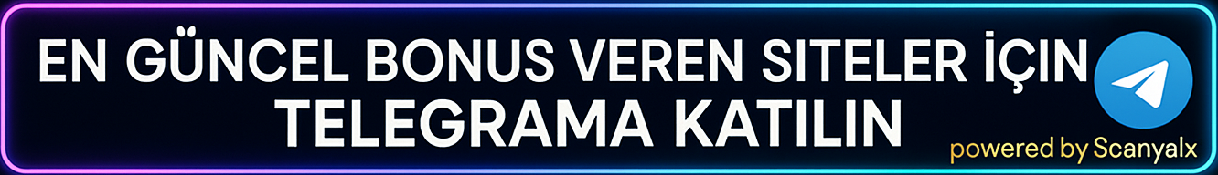 Telegram Banner